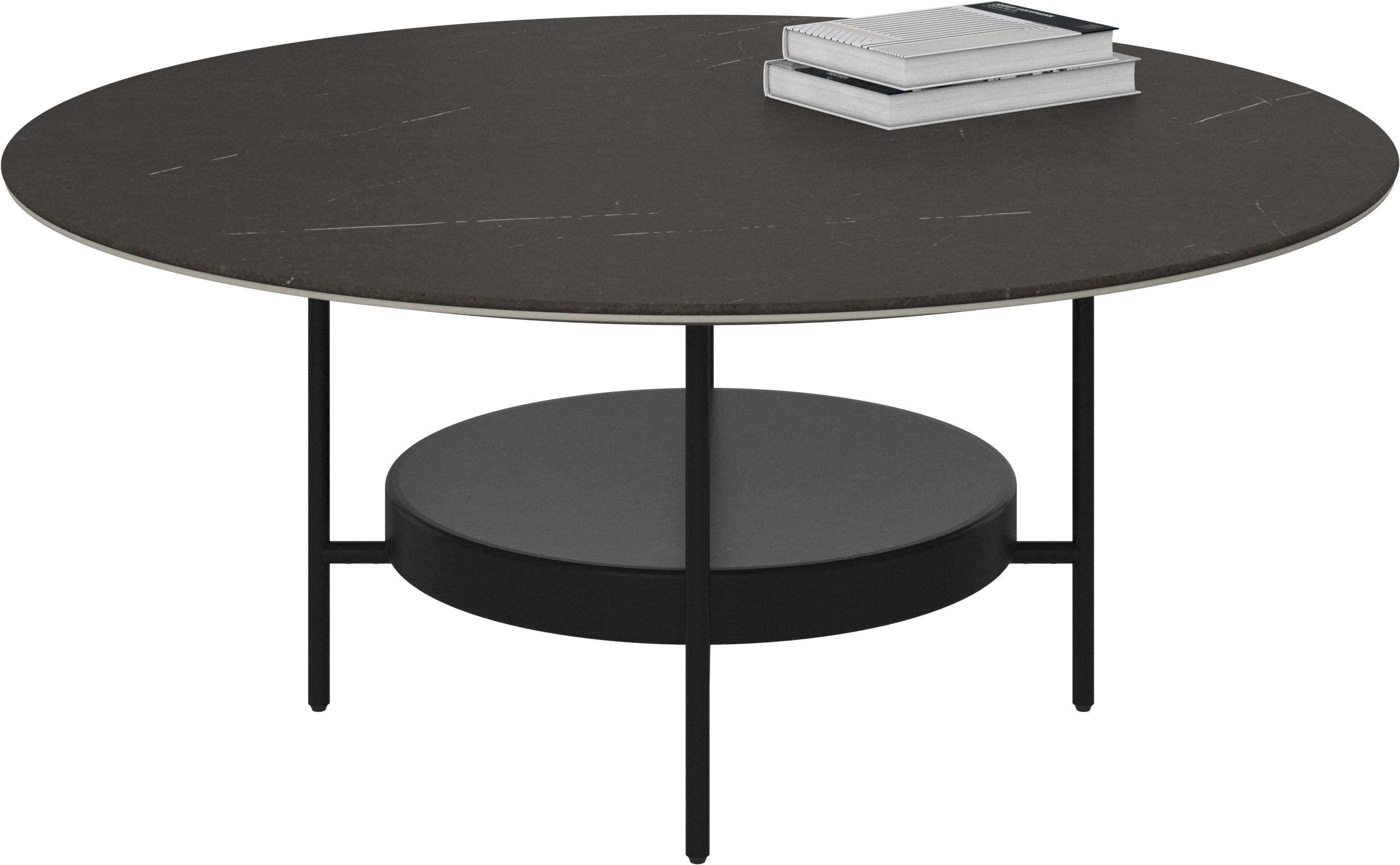 278)【美品】BoConcept Lugo コーヒーテーブル アッシュセラミック 278)【美品】BoConcept Lugo コーヒーテーブル アッシュセラミック